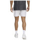 Adidas Ανδρικό σορτς Club Tennis Graphic Shorts Adidas Ανδρικό σορτς Club Tennis Graphic Shorts